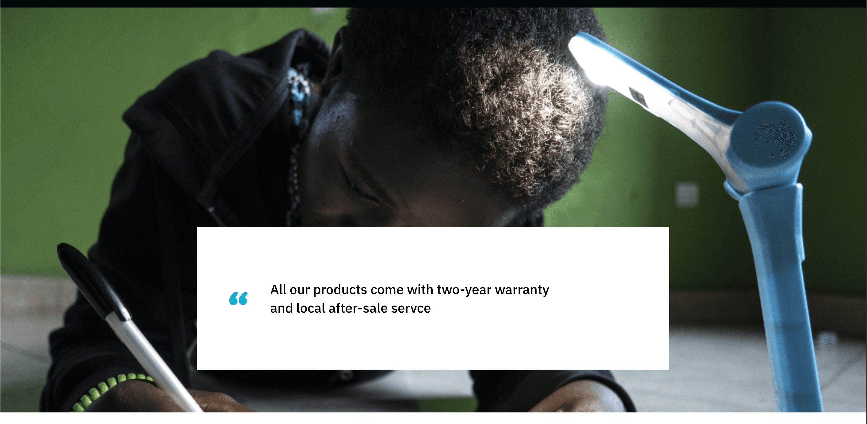 Altech PAYGO Loan & Asset Management