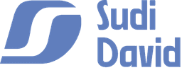 Sudi David